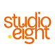 studio8creative