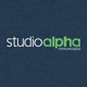 studioalpha03