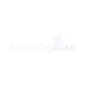 studiochien