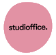 studioffice_netherlands