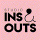 studioinsenouts