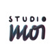 studiomoi