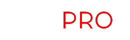 studiomypro