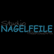 studionagelfeile