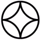 studiosashiko