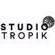 studiotropik