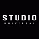 studiouniversaltv