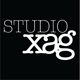 studioxag