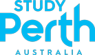 studyperth