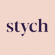 stych_accessories