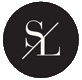 styleloungesd