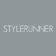 stylerunner