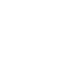 Style Theory Avatar