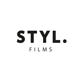 stylfilms