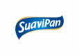 suavipan