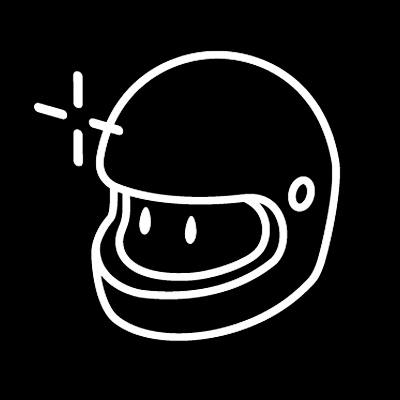 Giphy profile picture for @subclass