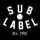 sublabel