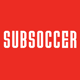 subsoccer