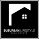suburban-lifestyle