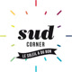 sudcorner