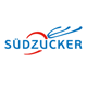 suedzuckergroup