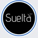 sueltatienda