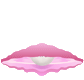 suiava