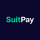 suitpay