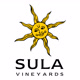 sulavineyards