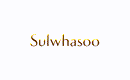 sulwhasoo