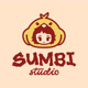 sumbistudios