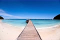 summerbayresort