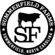 summerfieldfarms