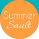 summersaultmy