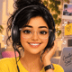 sunandanu