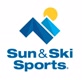 sunandskisports