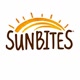 sunbites