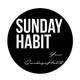 sundayhabit