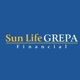 sunlifegrepa