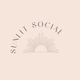 sunlitsocial