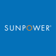 sunpower