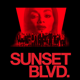 sunsetblvd
