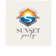 sunsetpools_texas_