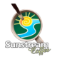 sunstreamcoffe