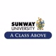 sunwayuniversity