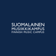 suomalainenmusiikkikampus