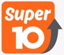 super_10