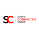 superconnectormedia