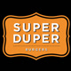 superduperburgers