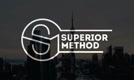 superiormethod